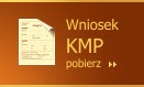 Wniosek KMP | pobierz »